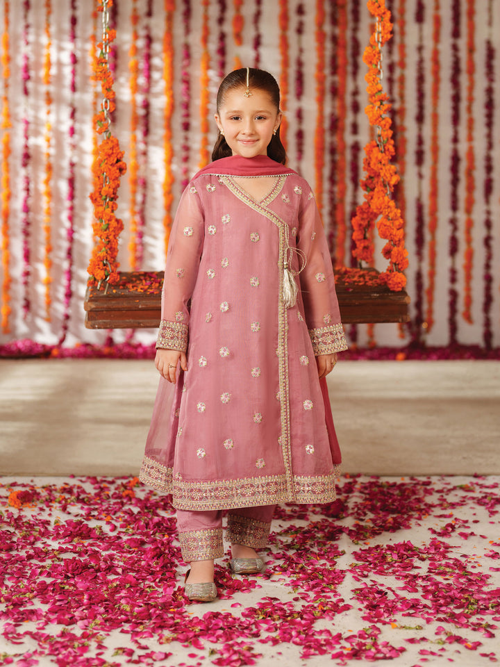 Nooraz