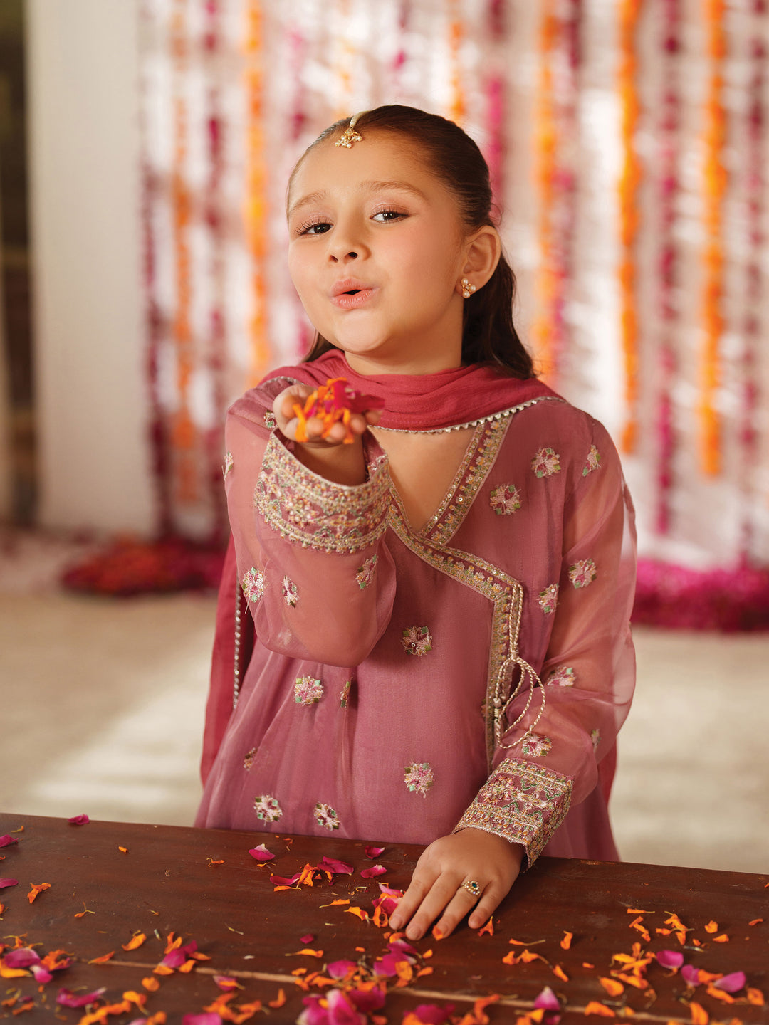 Nooraz