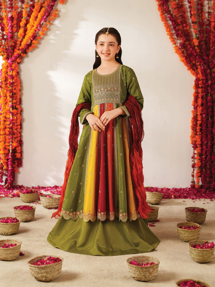 Rangoli