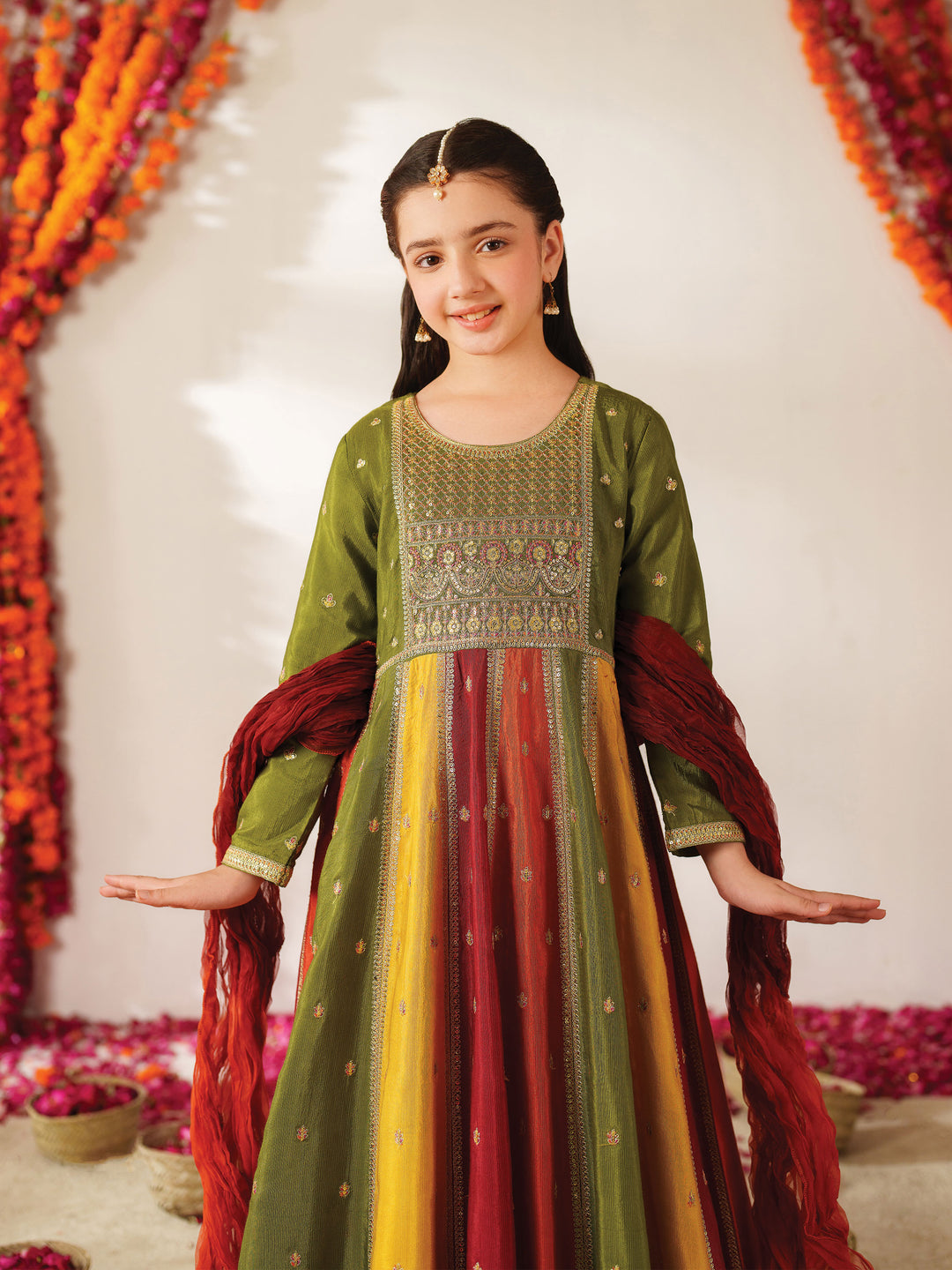 Rangoli
