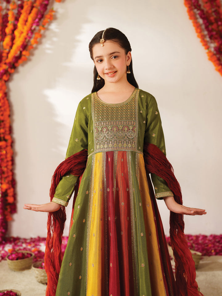 Rangoli