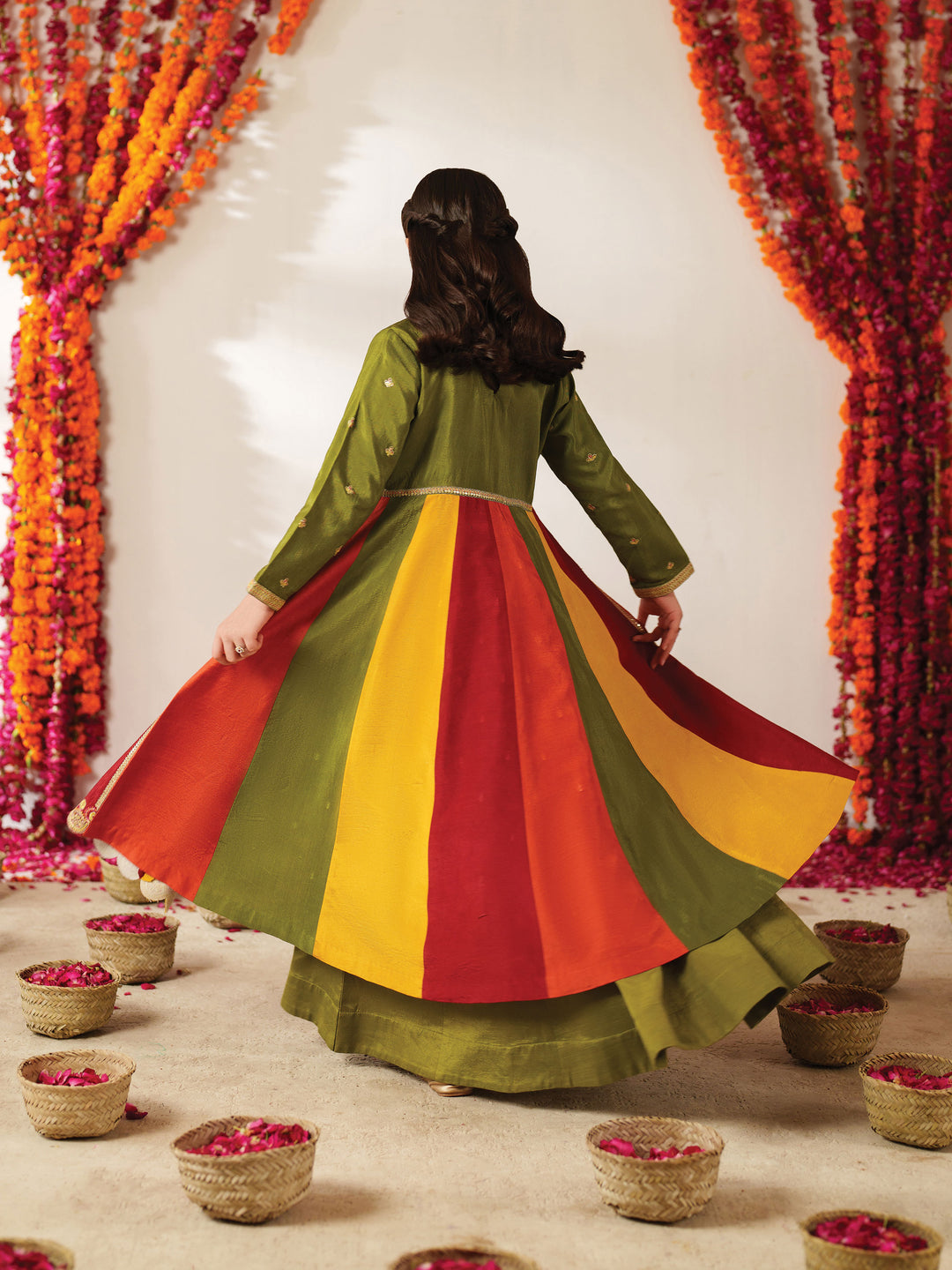 Rangoli