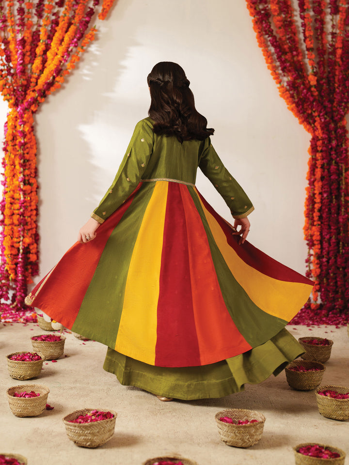 Rangoli