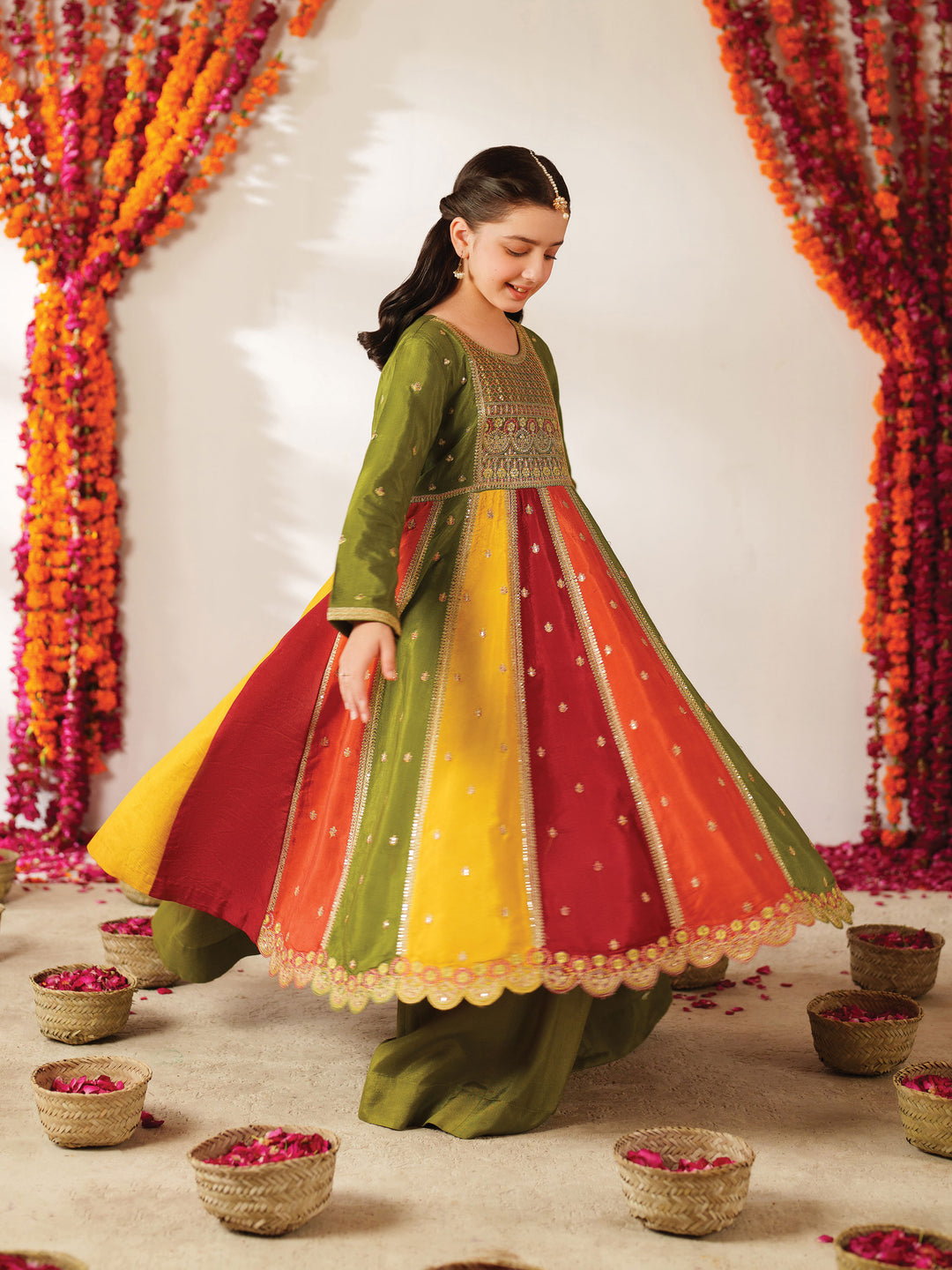 Rangoli