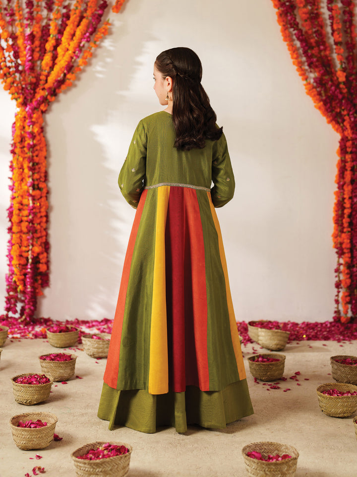 Rangoli