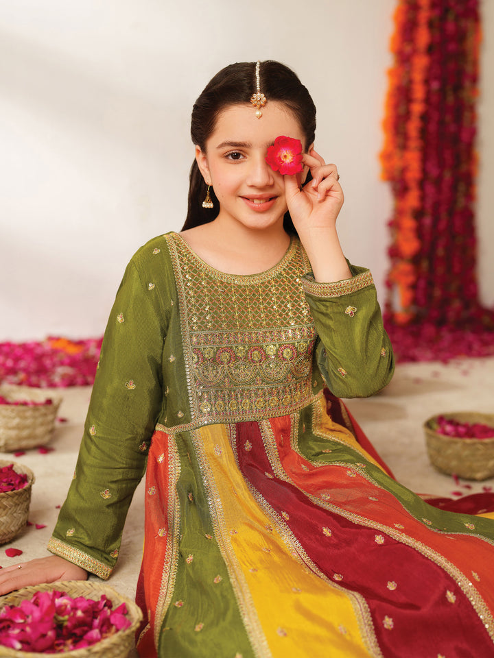 Rangoli