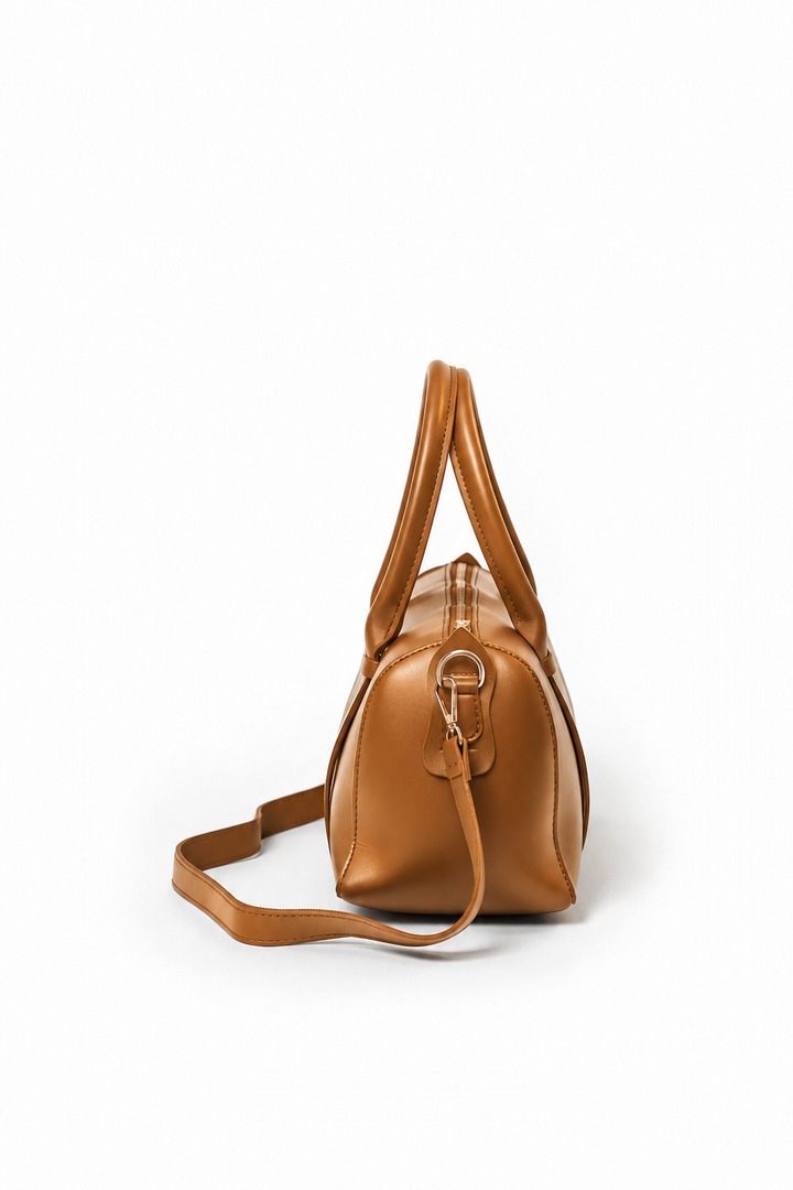 Ava Bag