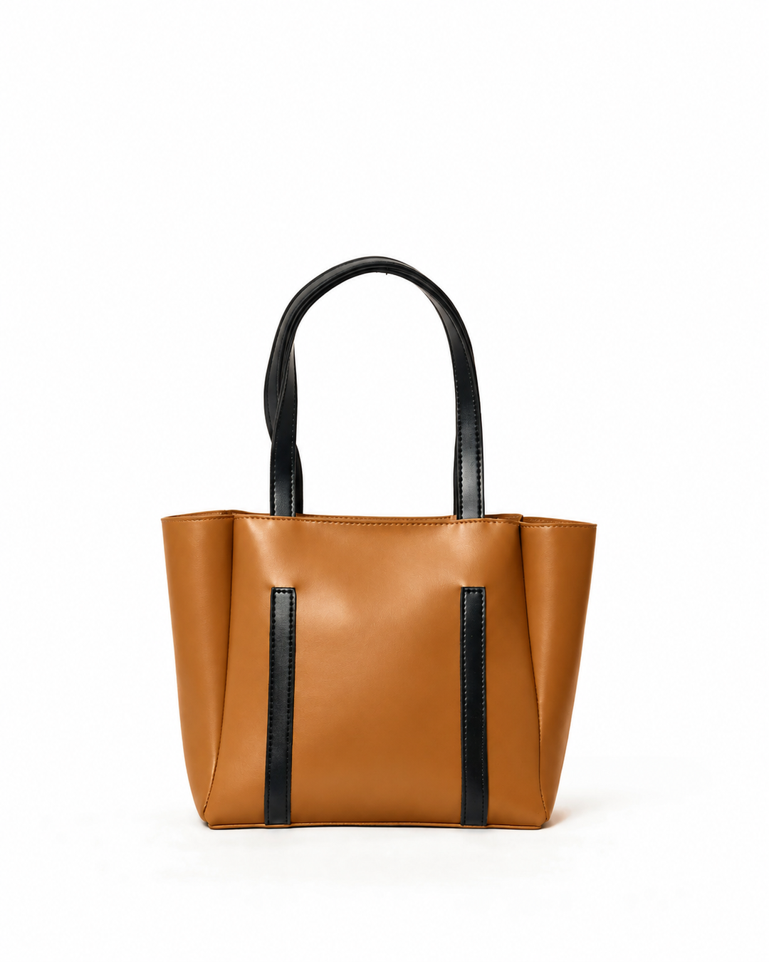 Everday Tote