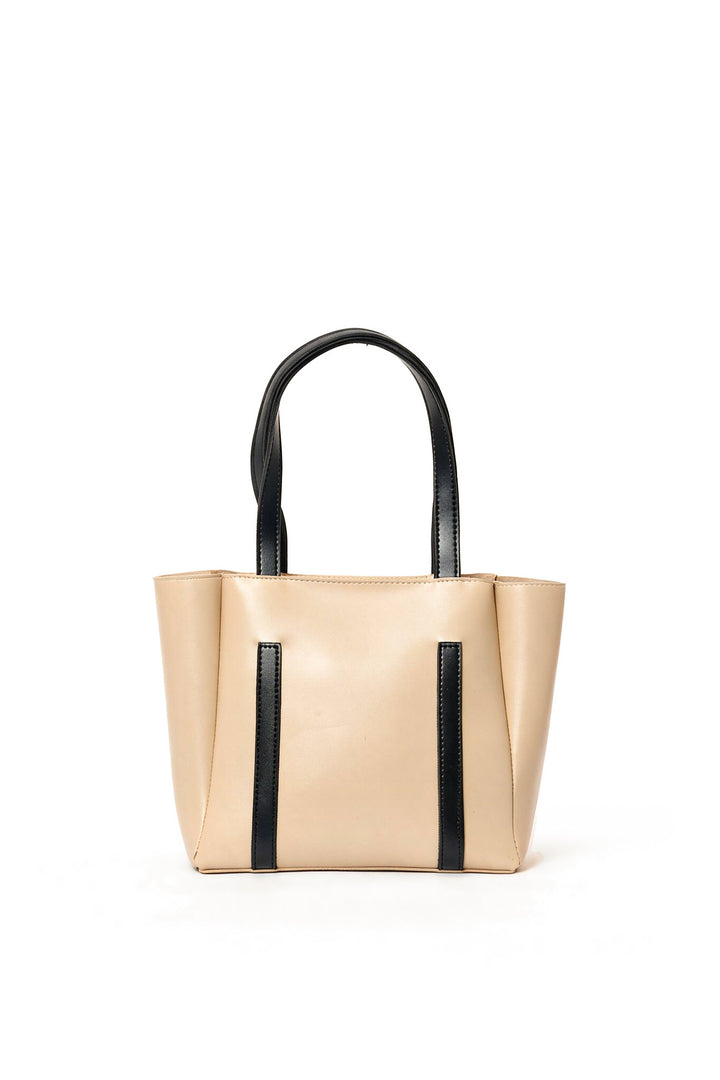 Everday Tote