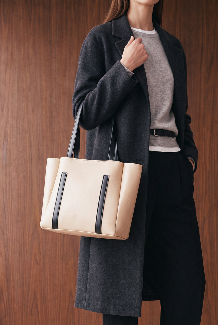 Everday Tote