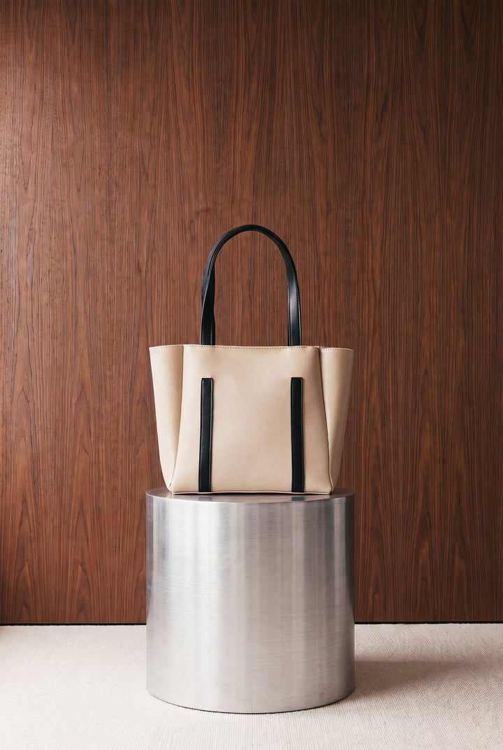 Everday Tote