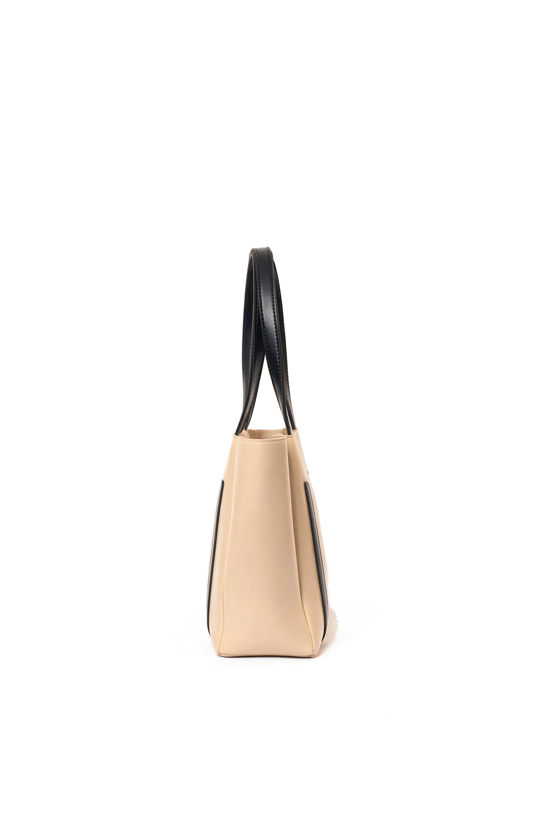 Everday Tote