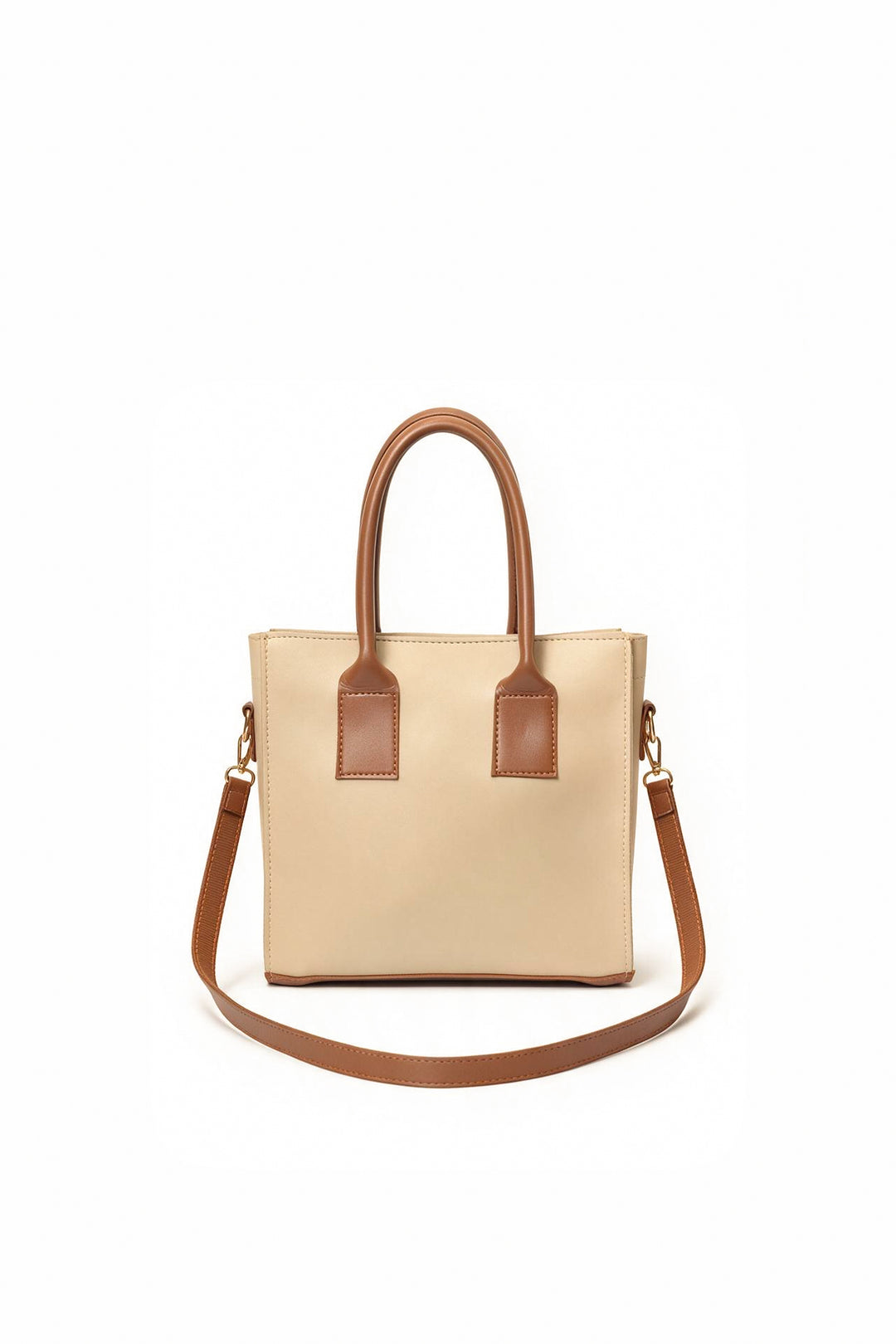 The Essential Tote