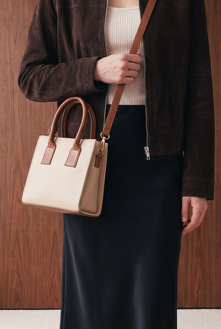 The Essential Tote