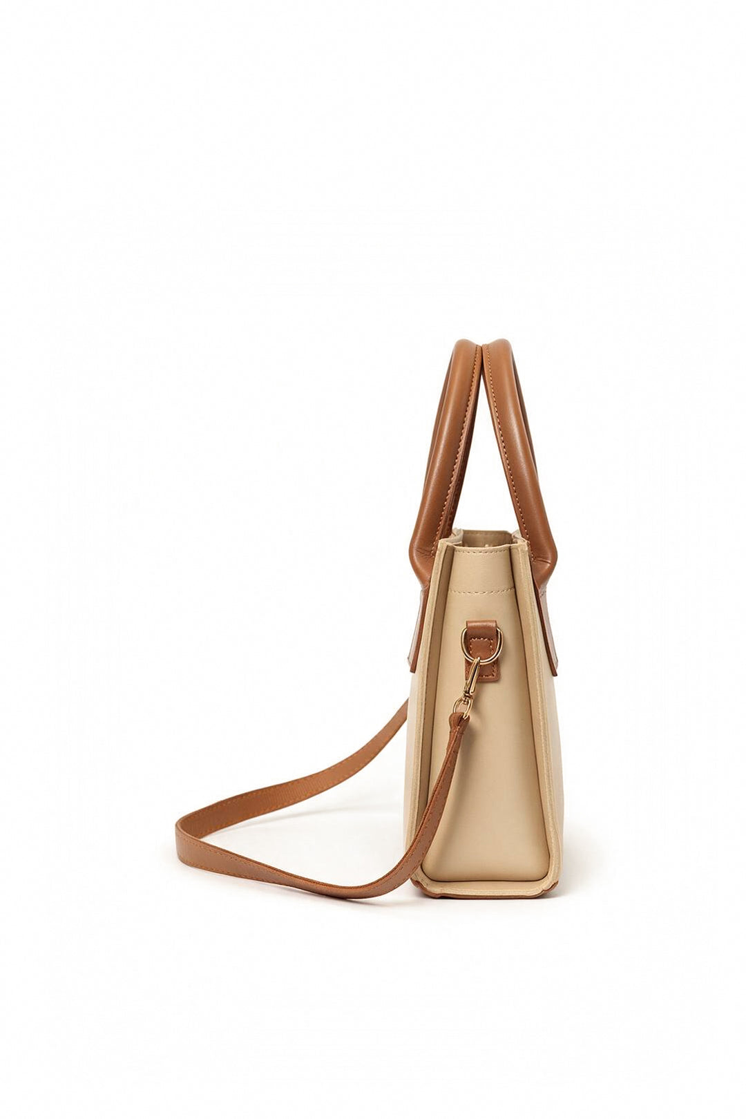 The Essential Tote