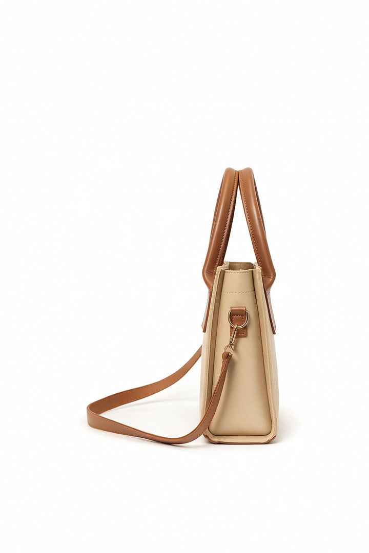 The Essential Tote