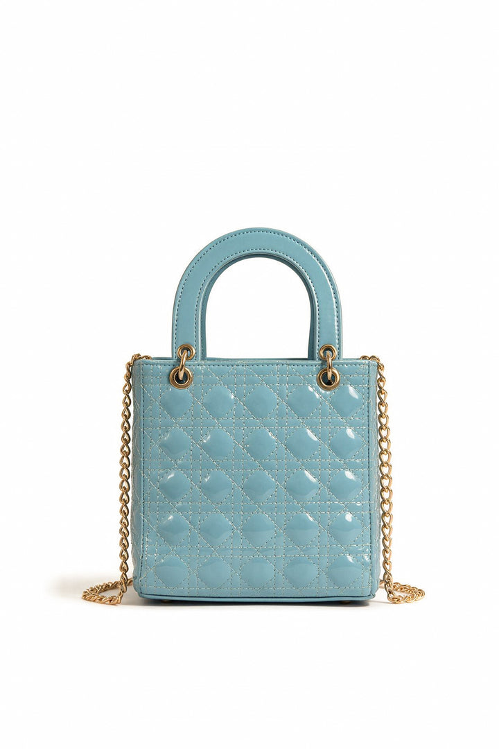 Muse Bag