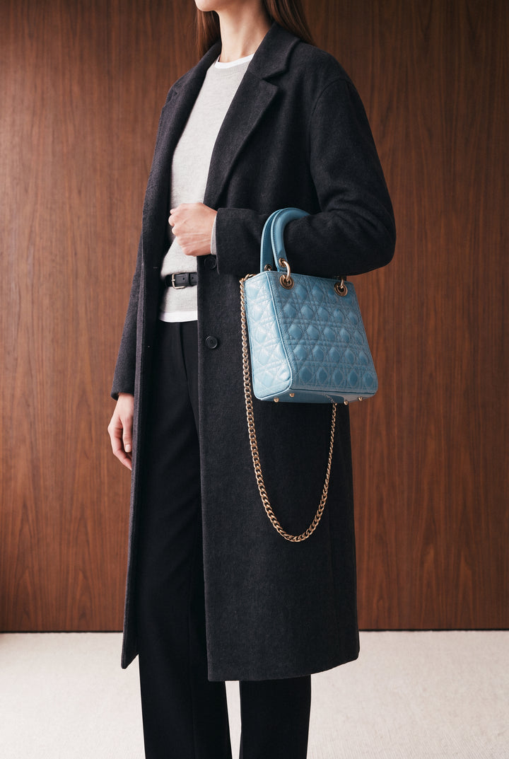 Muse Bag