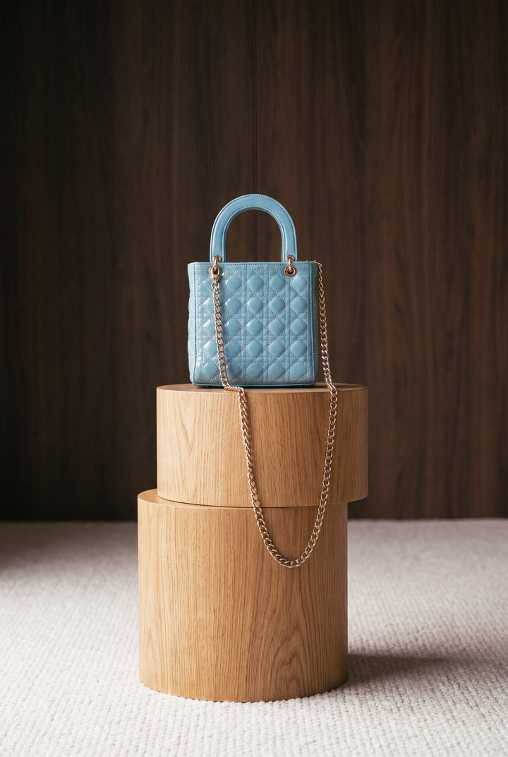Muse Bag