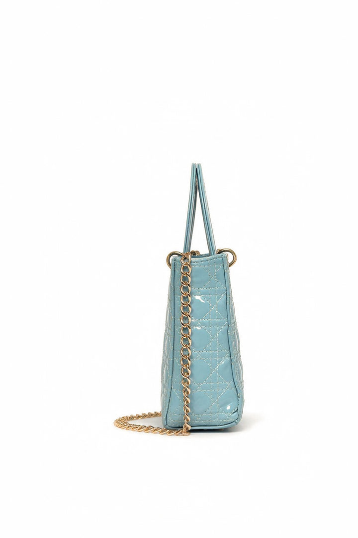 Muse Bag
