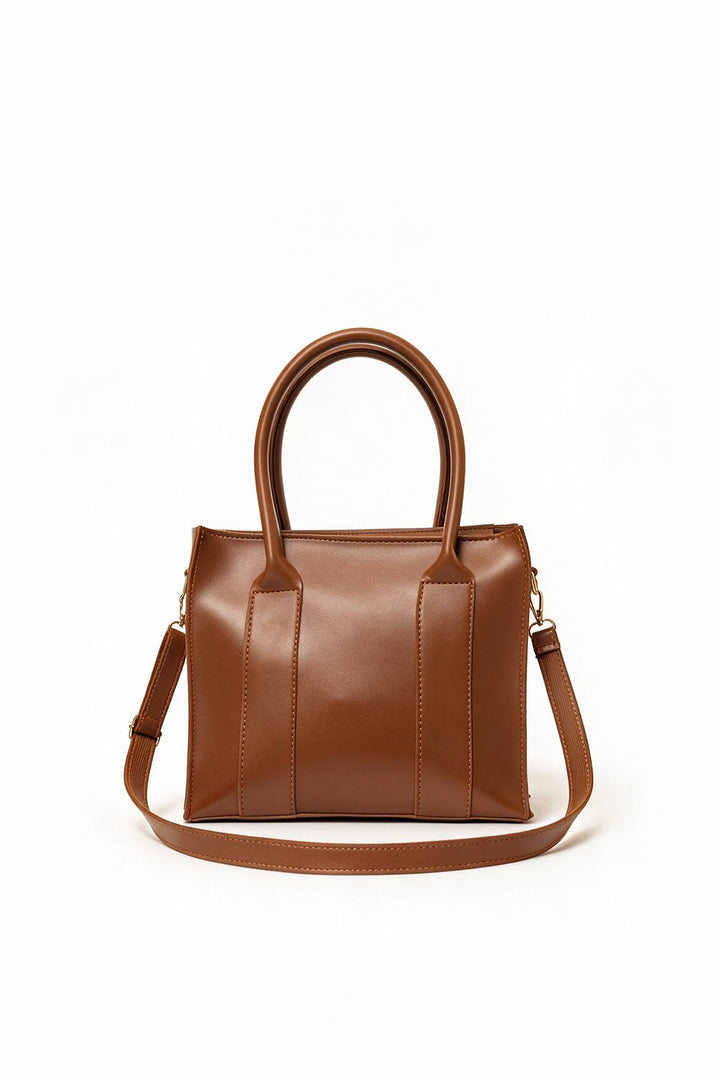 Monaco Bag