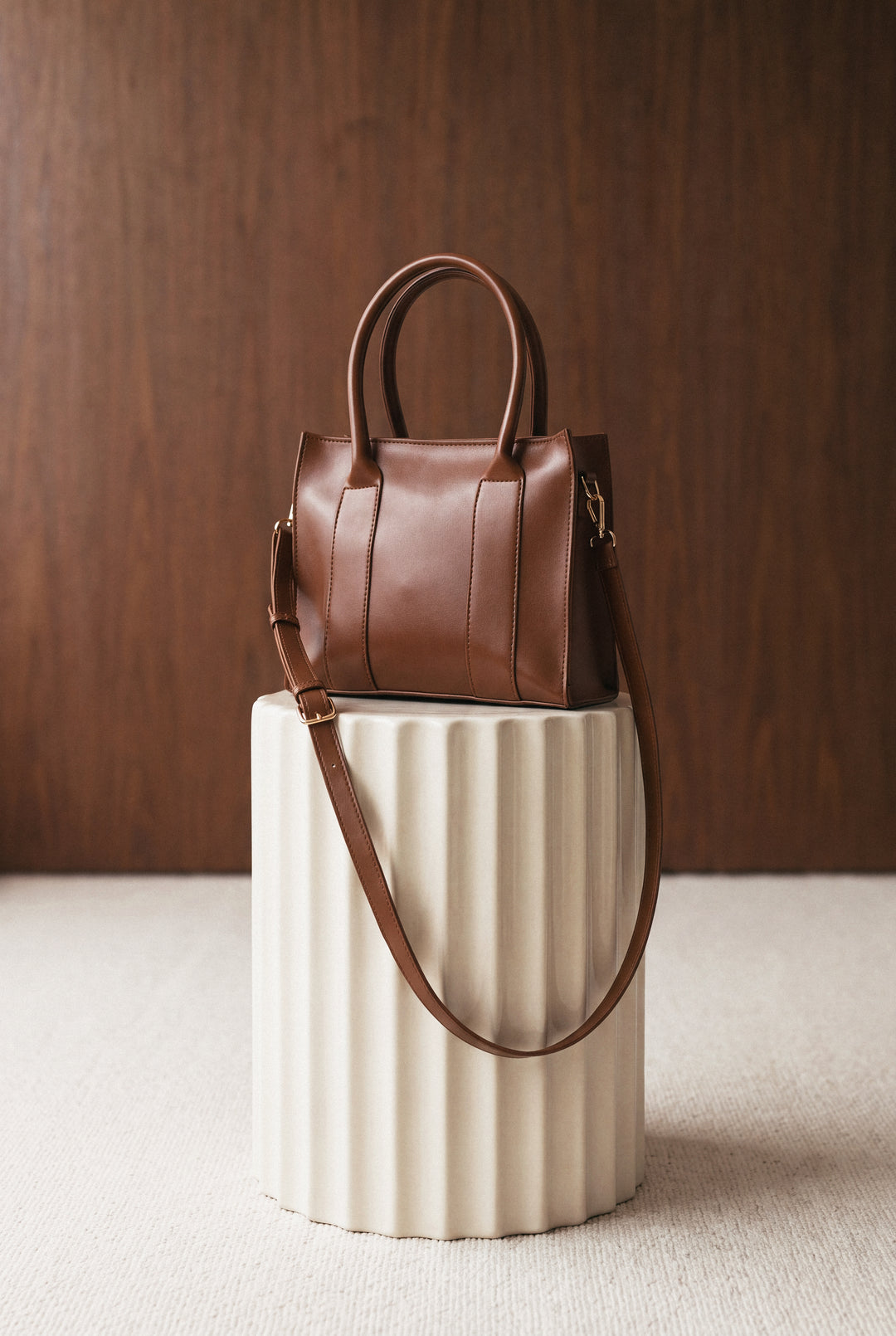 Monaco Bag