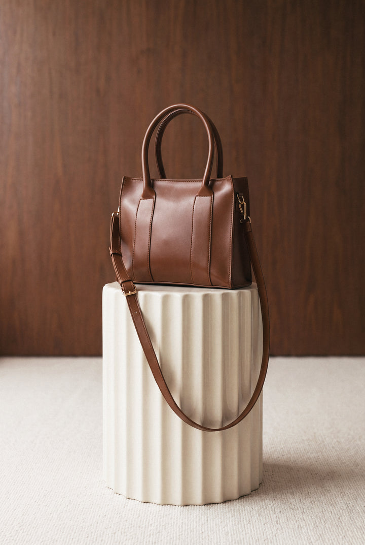 Monaco Bag