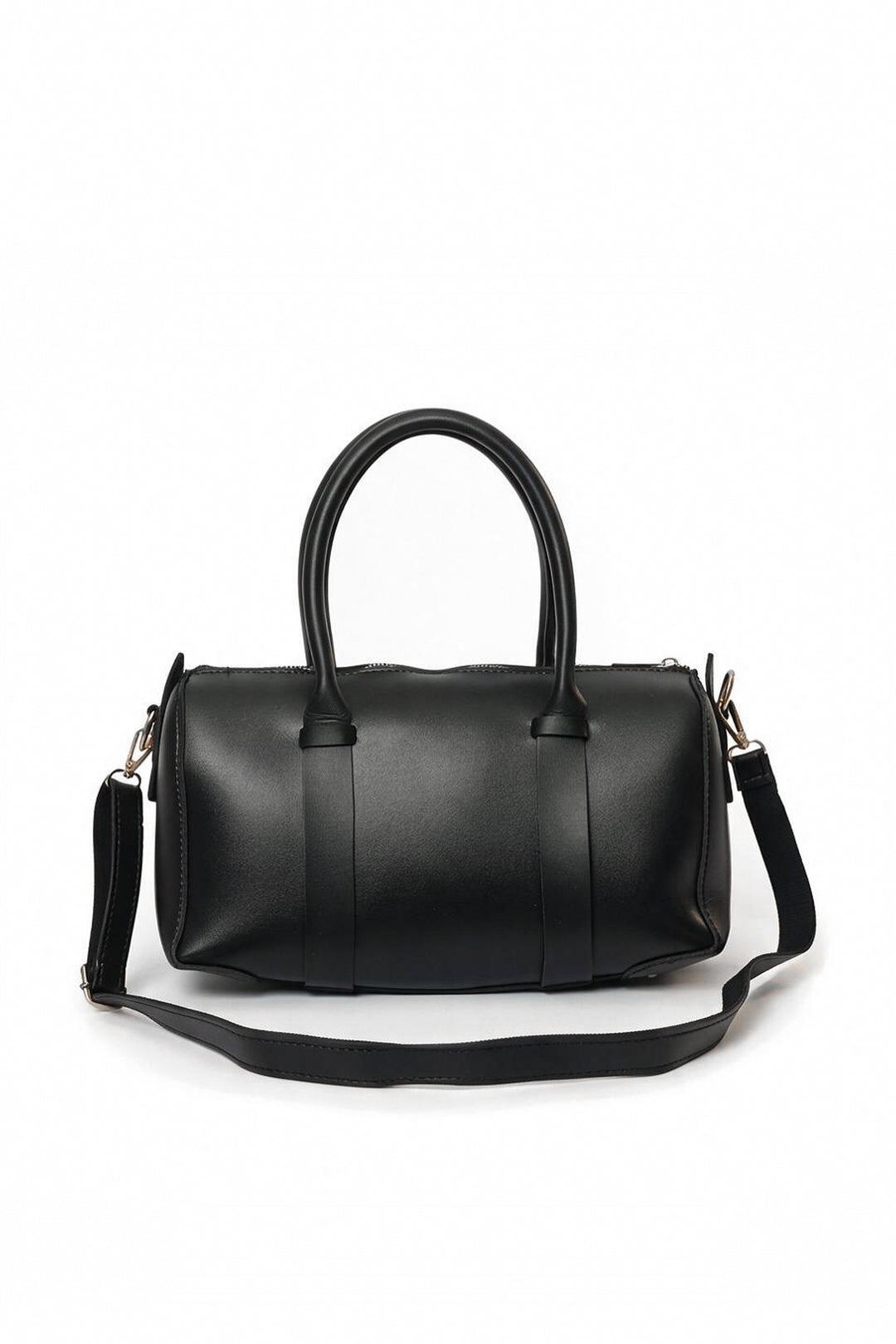 Ava Bag