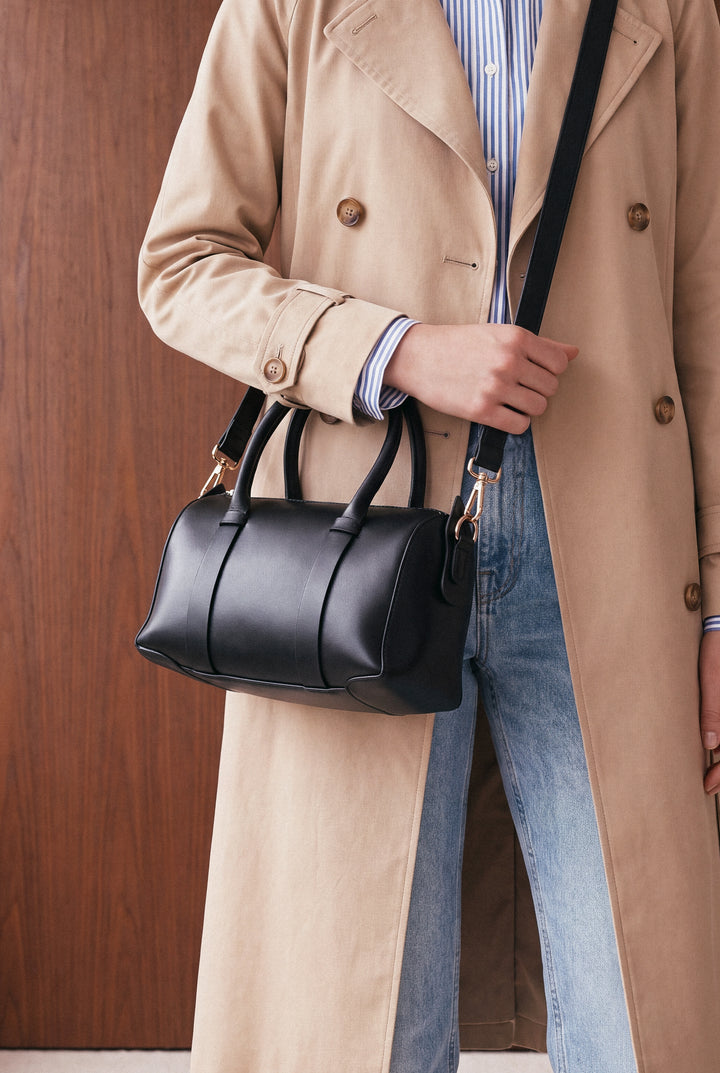 Ava Bag