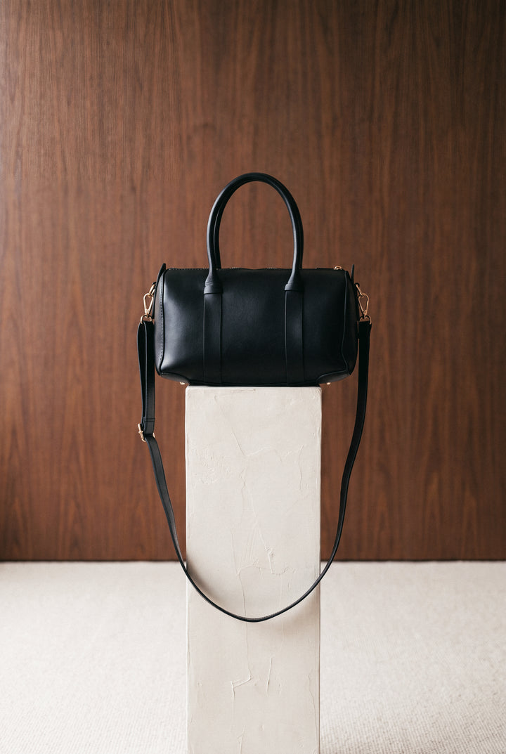 Ava Bag