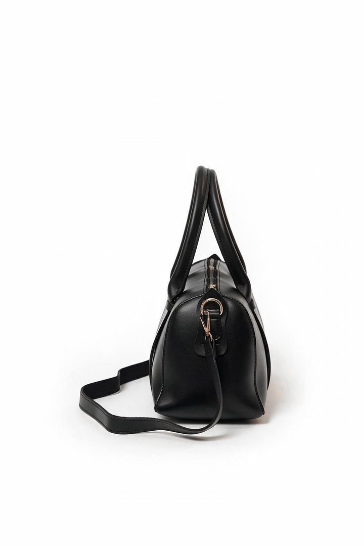 Ava Bag