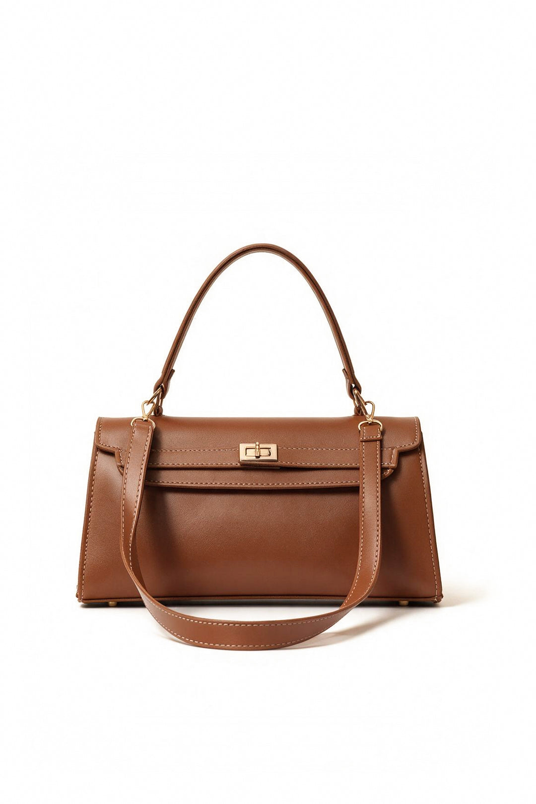 Roma Bag