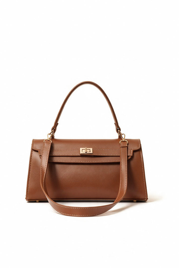 Roma Bag