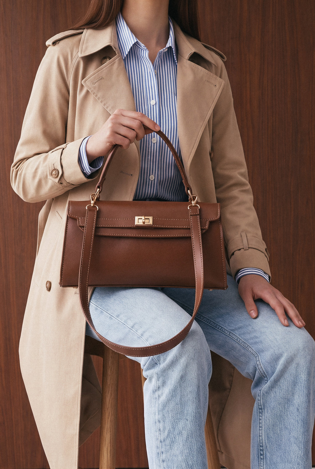 Roma Bag