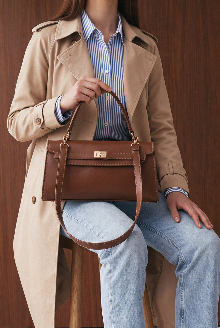 Roma Bag