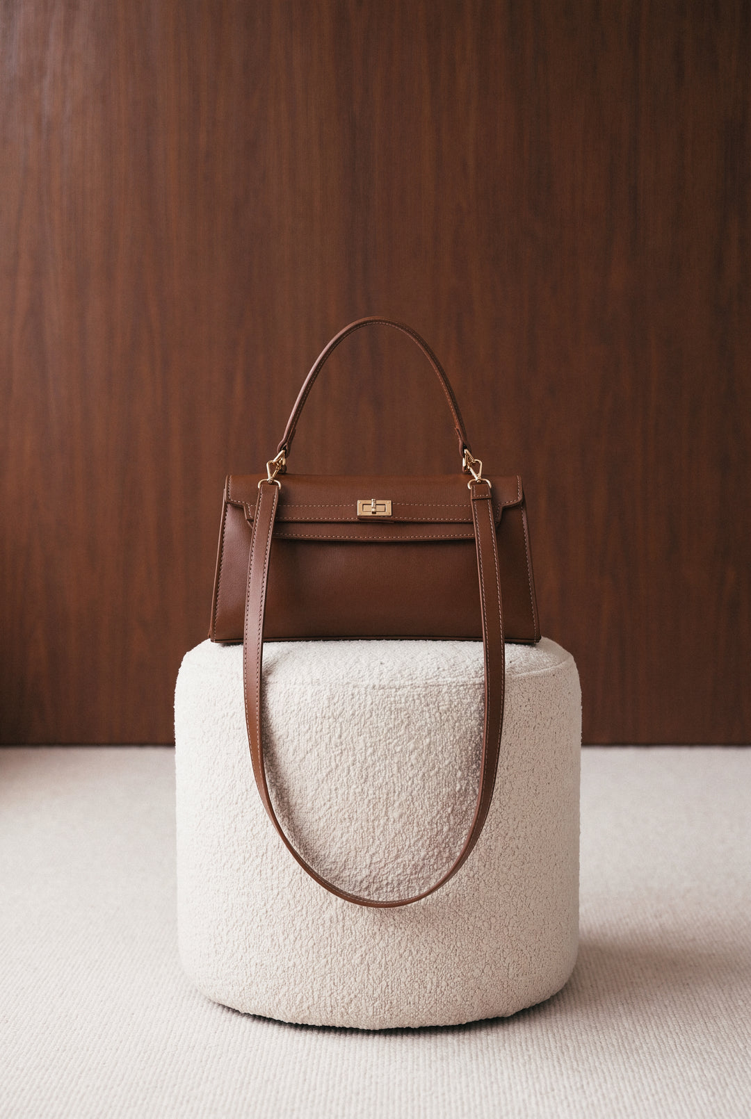 Roma Bag