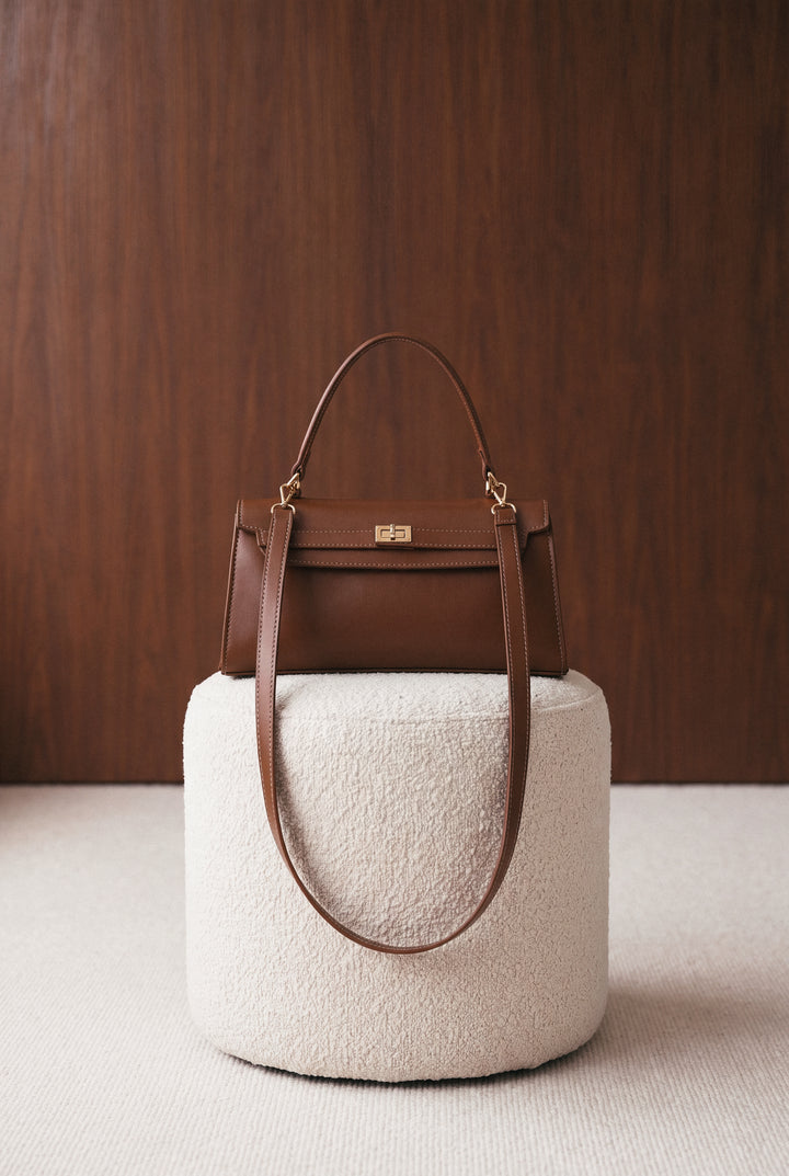Roma Bag