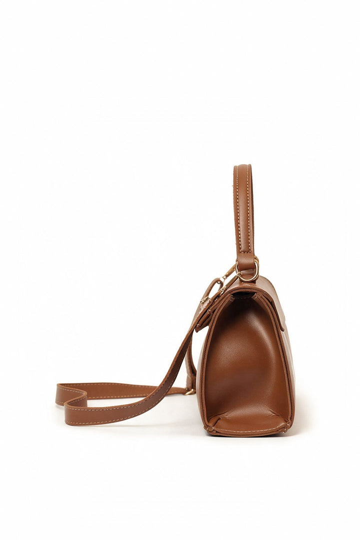 Roma Bag