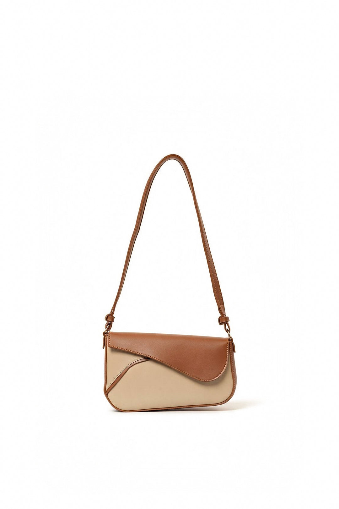 Nina Bag