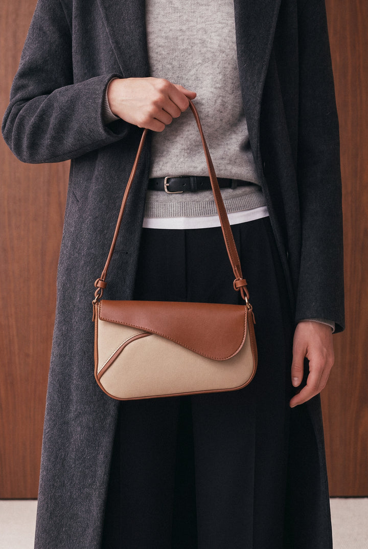 Nina Bag