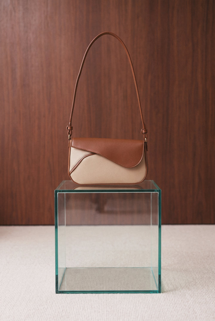 Nina Bag