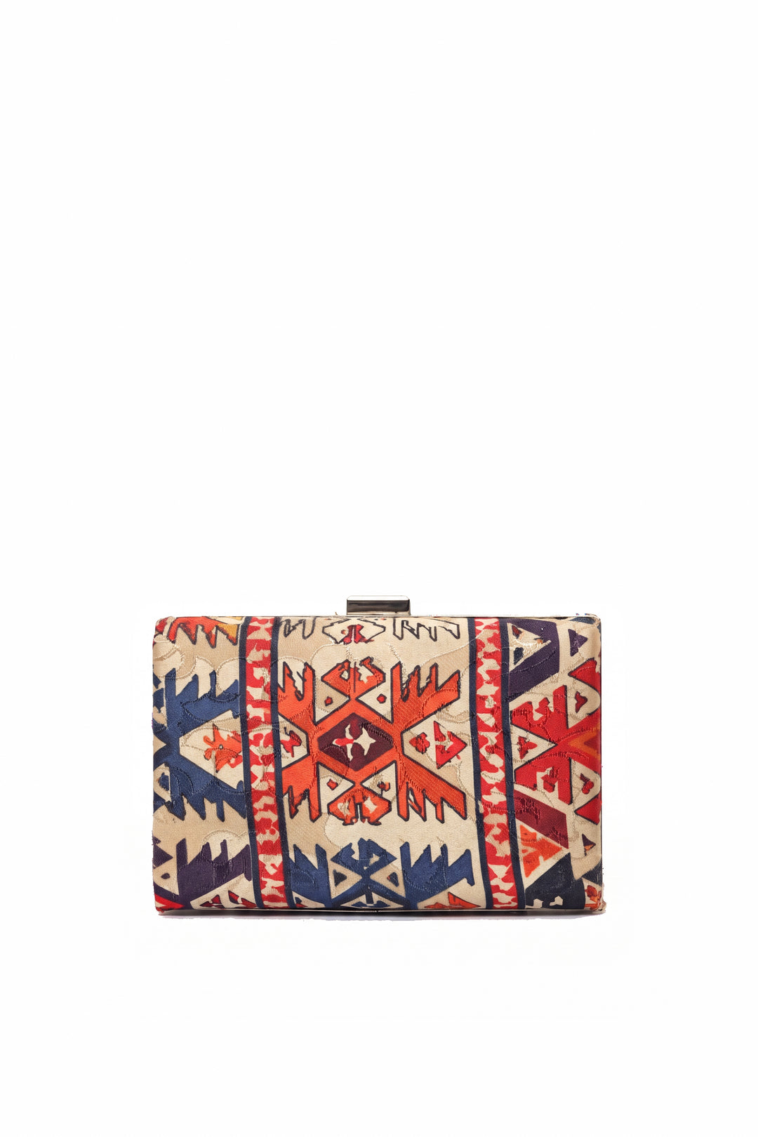 Multi Box Clutch