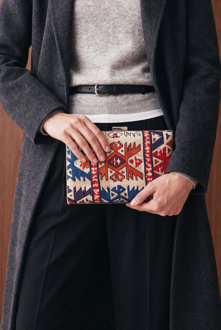 Multi Box Clutch