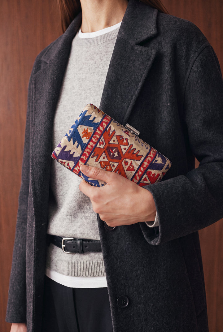 Multi Box Clutch