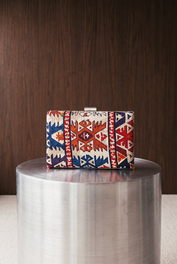Multi Box Clutch