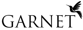 garnetclothing logo